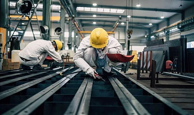 Ilıpınar Server Odası Taşıma